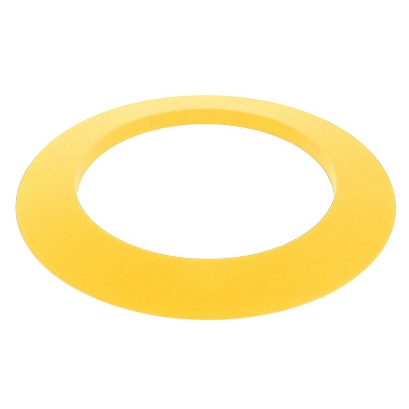 Golf Cup Ring Portable Golf Putting Ring Hole Cup Rings Golf Training  Accessories Golf Practice for Outdoor Backyards Golf Course Trainer Blue