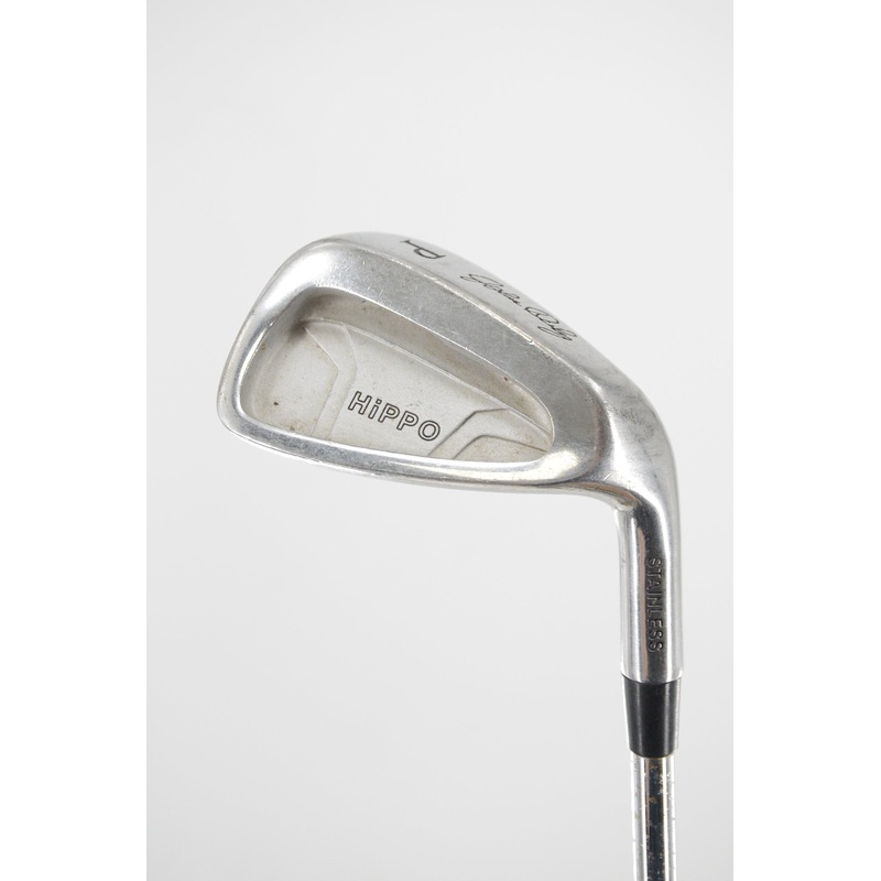 John Daly Hippo PW R Flex 35