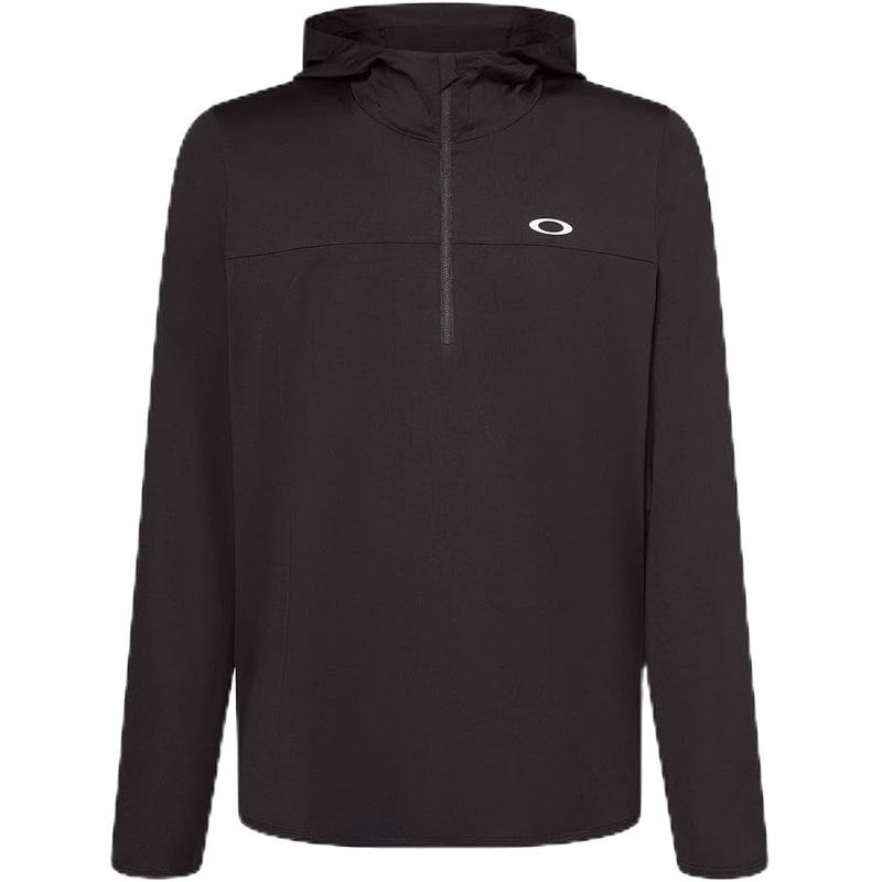 Oakley Men’s Gravity Range Hoody