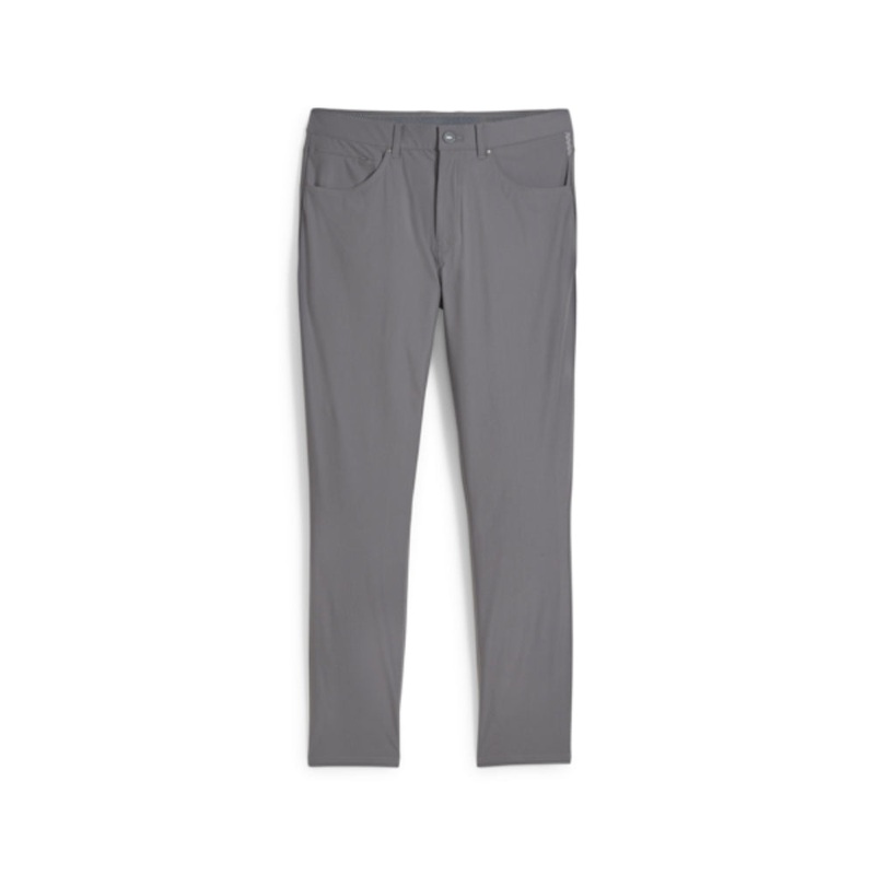 Puma Men’s 101 5 Pocket Golf Pants